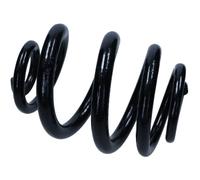 2X MAXGEAR Molle Ammortizzatori Posteriori Per VW Multivan V 7HM 7HN 7HF 7EF 7EM