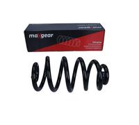 2x MAXGEAR Molle Telaio Posteriore per Audi A4 Avant 8ED B7 8E5 B6 8H7