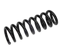 2x MAXGEAR Molle Telaio Posteriore per Mercedes-Benz W203 S203 R172