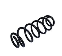2x Maxgear 60-0644D Molla Posteriore per VW Golf V 1K1 Scirocco 137 138