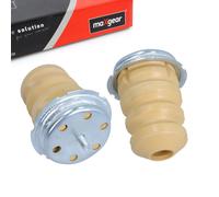 MAXGEAR Tampone paracolpo, Sospensione per CITROËN FIAT PEUGEOT 72-3604