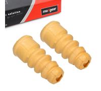 MAXGEAR 72-1709 Tampone paracolpo, Sospensione