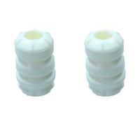 2x MAXGEAR Paraurti Sospensione Posteriore Ford S-Max WA6 Galaxy Volvo