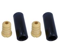 2x MAXGEAR Paraurti Sospensioni Asse Posteriore per BMW 3er Touring E91 1er E81