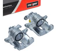 MAXGEAR 82-0561 Pinza freno