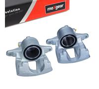 MAXGEAR 82-0525 Pinza freno