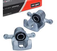 MAXGEAR Pinza freno per HYUNDAI KIA 82-0675