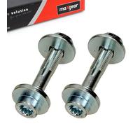 Maxgear 72-1117 Montaggio Manubrio Posteriore per Mercedes-Benz W202 S202 W124
