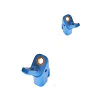 2x MAXGEAR Sensore Velocità Ruota Anteriore Sinistra Destra per Ford Mondeo V