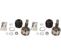 2X MAXGEAR Set Di Giunti Anteriore Per Hyundai Sonata V NF