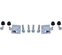 2X MAXGEAR Set Di Guarnizioni Per Pinza Freno Toyota Yaris _P1_ SCP1_ NLP1_