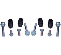 2X MAXGEAR Set Di Guida Del Cilindro Freno Per Audi A4 8EC B7 8E2 B6 8ED