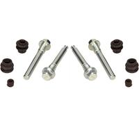 2X MAXGEAR Set Di Guida Della Cilindro Del Freno Per Ford Grand C-Max DXA/CB7