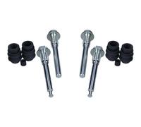 2X MAXGEAR Set Di Guida Per Pinza Frenante Opel Frontera B 6B_ 5_SUD2