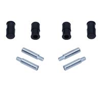 2X MAXGEAR Set Di Guida Per Pinza Freno VW Passat Variant 3G5 365 UP