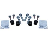 2X MAXGEAR Set Di Guidi Per Pinza Freno Renault Twingo II CN0_ Clio