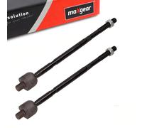 2x Maxgear Snodi Assiali per Seat Leon Toledo VW Golf Skoda Octavia