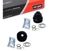 Soffietto giunto semiasse lato ruota 49-0727 MAXGEAR per VW SKODA AUDI OPEL SEAT