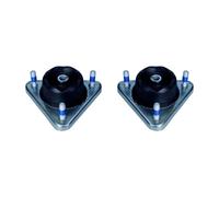 2x MAXGEAR Supporto Ammortizzatore a Molla Frontale per Ford Transit Van E _ 2.5