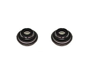 2x MAXGEAR Supporto Ammortizzatore a Molla Frontale per Opel Mokka / X J13 1.4