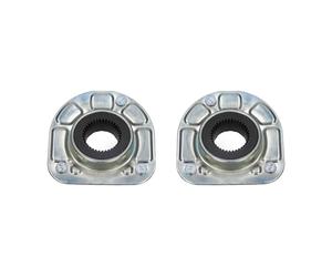 2x MAXGEAR Supporto Ammortizzatore a Molla Frontale per Volvo XC90 I 275 D5 AWD