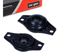 2 x Boccola cilindro MAXGEAR per FORD, VOLVO GALAXY II, MONDEO IV