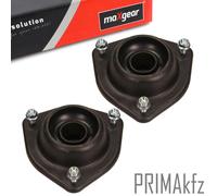 MAXGEAR Kit riparazione, Cuscinetto ammortizzatore a molla per HYUNDAI