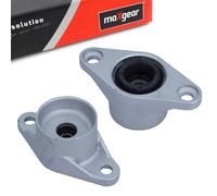 2x Maxgear Supporto Ammortizzatore a Molla per Hyundai I30 Kia Ceed