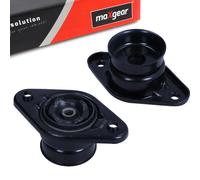 2x Maxgear Supporto Ammortizzatore a Molla per Hyundai IX35 10
