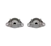 2x MAXGEAR Supporto Ammortizzatore a Molla Posteriore per Ford Focus II Da _ Hcp