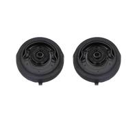 2x MAXGEAR Supporto Ammortizzatore a Molla Posteriore per Mazda 323 F IV Bg 1.6