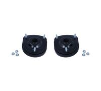 2x MAXGEAR Supporto Ammortizzatore a Molla Posteriore per Subaru Forester Sg 2.0