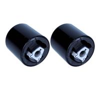 2x MAXGEAR Supporto Ammortizzatore Anteriore Adatto A per BMW X5 E53 3.0d 3.0i