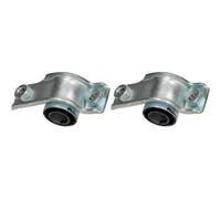 2x MAXGEAR Supporto Ammortizzatore Anteriore per Alfa Romeo Ragno 916S_2.0 T.