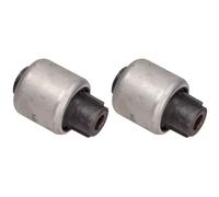 2x MAXGEAR Supporto Ammortizzatore Anteriore per BMW X1 E84 sDrive18d sDrive20d
