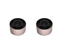 2x MAXGEAR Supporto Ammortizzatore Anteriore per BMW Z3 Roadster E36 1.8i 1.9i