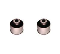 2x MAXGEAR Supporto Ammortizzatore Anteriore per Chrysler 300 C Touring LX 3.5