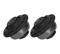 2x MAXGEAR Supporto Ammortizzatore Anteriore per Citroën C3 i, FC_1.4i Bivalent