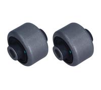 2x MAXGEAR Supporto Ammortizzatore Anteriore per Ford Galaxy WA6 2.0 TDCI 2.2 S