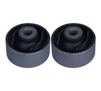 2x MAXGEAR Supporto Ammortizzatore Anteriore per Opel Meriva Corsa C F08 F68