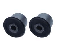 2x MAXGEAR Supporto Ammortizzatore Anteriore per Smart Cabrio 450 0.7 0.6 Fortwo