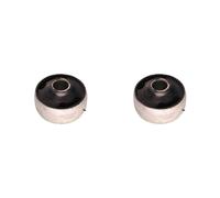 2x MAXGEAR Supporto Ammortizzatore Anteriore per VW Golf III 1H1 1.6 1.8 19E 1G1