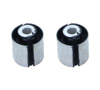 2x MAXGEAR Supporto Ammortizzatore Anteriore per VW Transporter IV Bus 70XB
