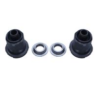 2X MAXGEAR Supporto Assale Anteriore Sinistro Destro Per Renault Trafic III