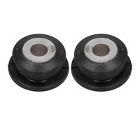 2X MAXGEAR Supporto Assale Anteriore Sinistro Destro Per VW Golf IV 1J1 1J5