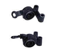 2X Maxgear Supporto Braccio Anteriore Posteriore Per MINI R52 R50 R53