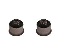 2x MAXGEAR Supporto Braccio Oscillante Ant. per Ford Maverick Mazda Tribute EP