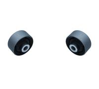 2x MAXGEAR Supporto Braccio Oscillante Anteriore Posteriore SX Dx per VW Passat
