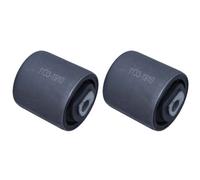 2x MAXGEAR Supporto Braccio Oscillante Frontale per BMW 5er Tour F11 530d Xdrive