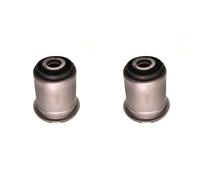 2x MAXGEAR Supporto Braccio Oscillante Frontale per Dodge RAM 1500 Pick-Up Dj